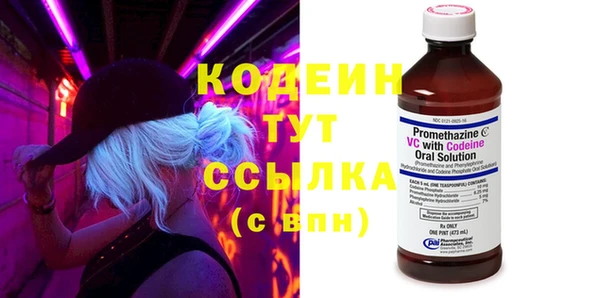 Альфа ПВП Семёнов