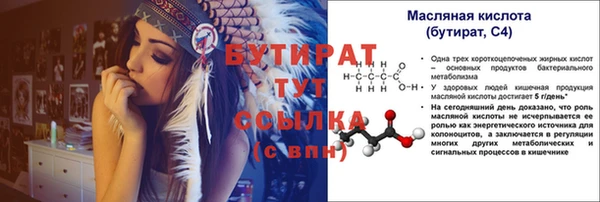 ешки Снежногорск
