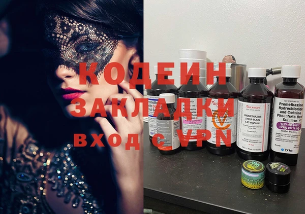ешки Снежногорск