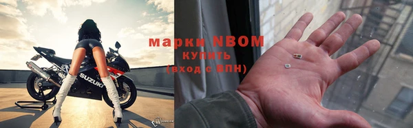 дмт Снежинск
