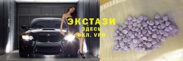 ешки Снежногорск