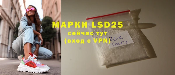 дмт Снежинск