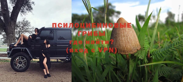 дмт Снежинск