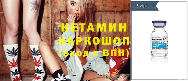 ешки Снежногорск