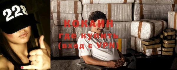 дмт Снежинск