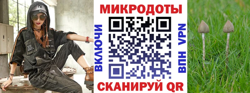 где купить наркотик  Азов  Галлюциногенные грибы ЛСД 
